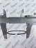 Кольцо поршневое Husqvarna 268 50*15 мм 503 28 90 17