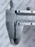 Кольцо поршневое Husqvarna 268 50*15 мм 503 28 90 17