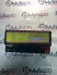Аккумулятор 12В 5Ач OUTDO YB5L-BS(MF) (аналог CT1205.1) (кислотный,герметичный) (обр.полярн.) (119*60*129мм)