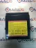 Аккумулятор 12В 5Ач OUTDO YB5L-BS(MF) (аналог CT1205.1) (кислотный,герметичный) (обр.полярн.) (119*60*129мм)