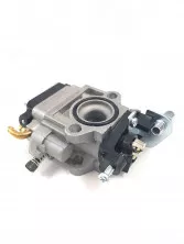 Карбюратор мотокосы BC/GBC-026/033