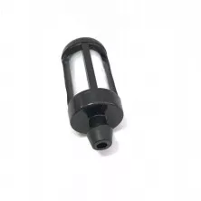 Фильтр топливный Stihl 180  0000 350 3500