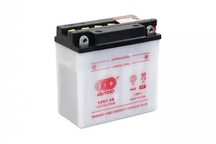 Свеча DENSO W22MP-U 6027 оригинал Япония аналог NGK BPM7A бензопилы, мотокосы