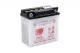 Свеча DENSO W22MP-U 6027 оригинал Япония аналог NGK BPM7A бензопилы, мотокосы