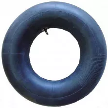Камера 10 5.00-10