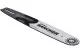 Шина Rancher Rezer 15 385 L8В 0325 15 64зв. Husqvarna 339