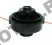Косильная головка CHAMPION HT28 (болт М6*1,00 прав.) компактн. (ET1003,T221) (С5072)