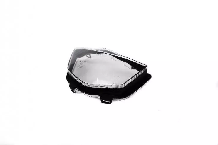 Стекло фары мотоцикл AD250a