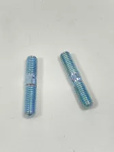 Шпильки головки цилиндра 139QMB M6x32
