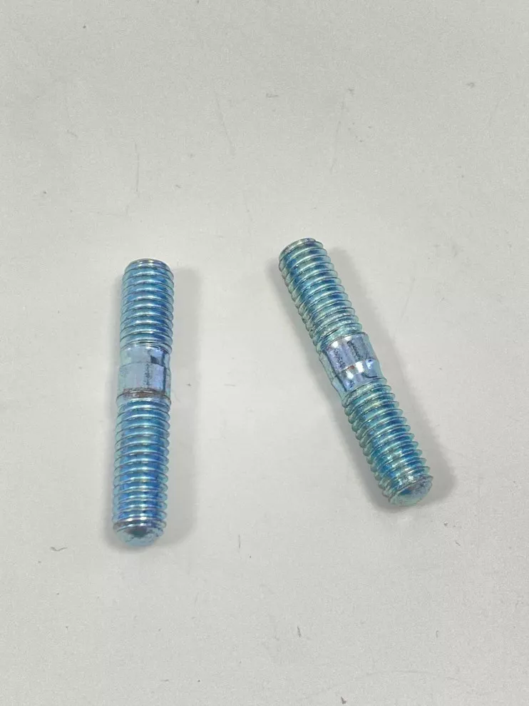 Шпильки головки цилиндра 139QMB M6x32