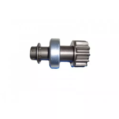 Бендикс электростартера 2V77F-2V78FA Lifan