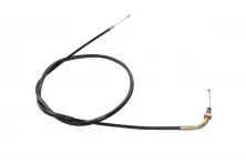 Трос топливного корректора трицикл WM250ZH-2