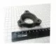 Корпус подшипника шнека KCM21 KCM24 KCM24-01-07