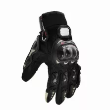 Перчатки мото pro-biker MCS-01C