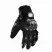 Перчатки мото pro-biker MCS-01C