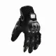 Перчатки мото pro-biker MCS-01C