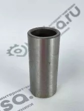 Палец поршневой JDZ195ND