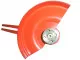 Насадка циркулярка универсальная пильная d180мм Stihl 250