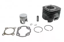 Поршневая группа скутер Stels QJ 65cc 1E40QМB 44.00 мм SEE