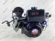 Двигатель Lifan 13 л.с. GS212E с катушкой освещения (вал 20 мм)