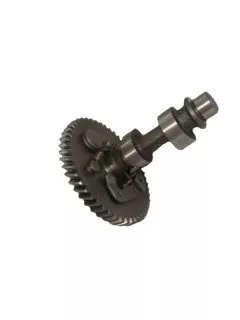 Распредвал 160F
