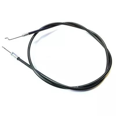 Трос газа SR1Z-80Е