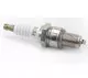 Свеча IGP F5TC (двухтакные двигатели GG950,951,GP40-II/четырехтактные верхнеклапанные двиг)