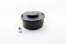 Косильная головка CHAMPION HT41 (М12*1,5 лев + М12*1,75 лев) Echo CLS-5800;St FS450; Hus235R (C5141)