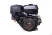 Двигатель Lifan 9 л.с. 177F-DR