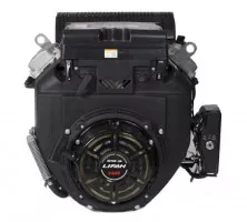 Двигатель 24л.с. Lifan 2V78F-2A