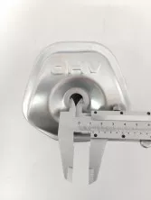 Крышка головки 192F