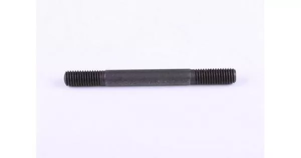 Шпилька воздушного фильтра М6*75 мм 186F, 186FD