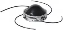 Косильная головка CHAMPION HT45 универсальная (все редукторные косы более 40см3) (С5145)