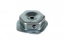 Крышка головки 192F 12200 Lifan