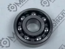 Подшипник 302 (6302) Крот