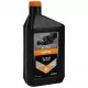 Масло 4T REZOIL UNITEC (минеральное) HD SAE30 SJ/CF 0,946.л(скутер-мототехника)
