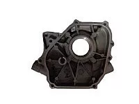 Крышка картера 160F
