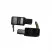 Щетки 609 Makita 6х9х12