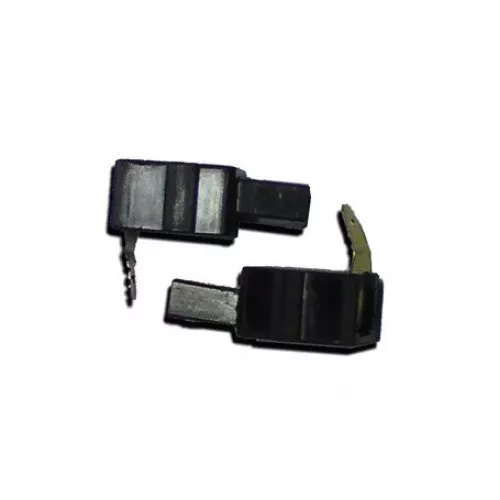 Щетки 609 Makita 6х9х12