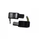 Щетки 609 Makita 6х9х12