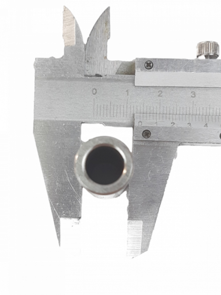 Палец Восход