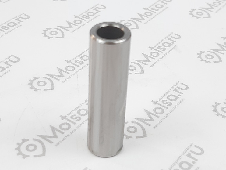 Палец Восход