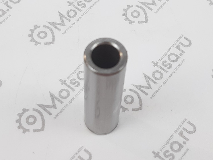 Палец Восход