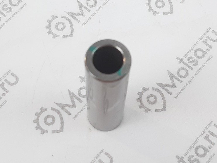 Палец Восход