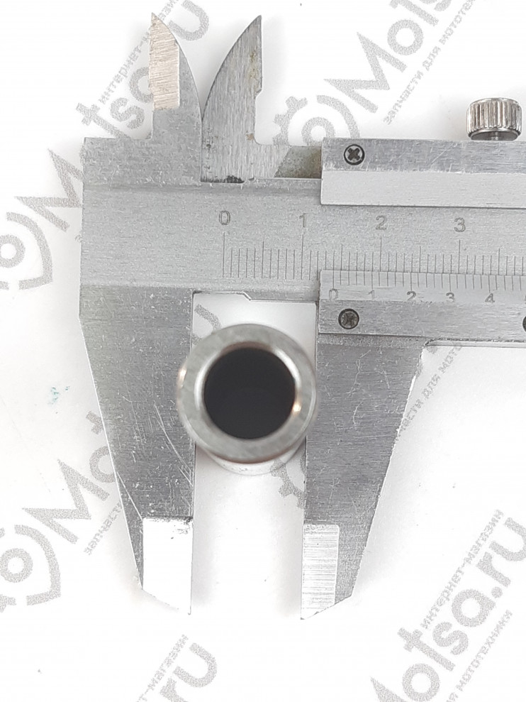 Палец Восход