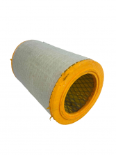 Фильтрующий элемент Днепр