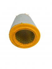 Фильтрующий элемент Днепр