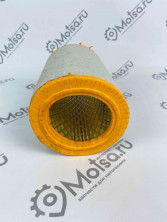 Фильтрующий элемент Днепр