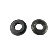 Фланцы дисковых пил комплект интерскол ДП-190-1600 010053 2