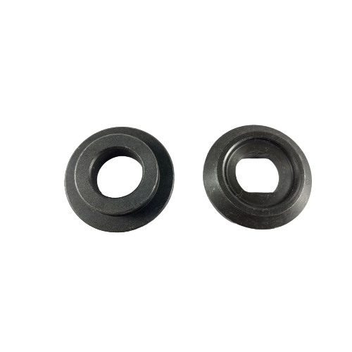 Фланцы дисковых пил комплект интерскол ДП-190-1600 010053 2